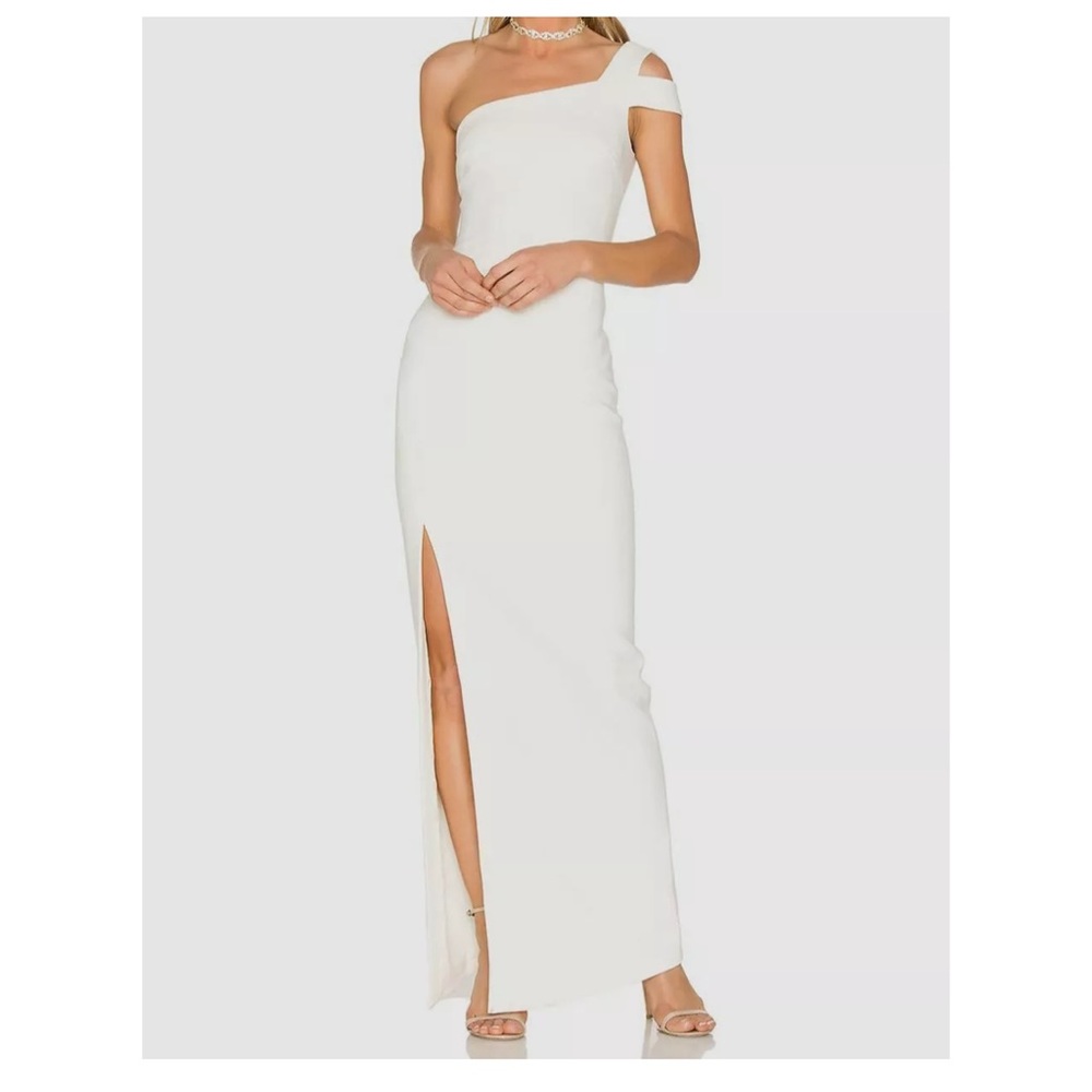 Likely Dress
